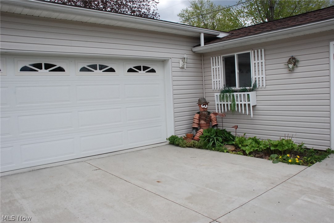 Woodbridges - Residential