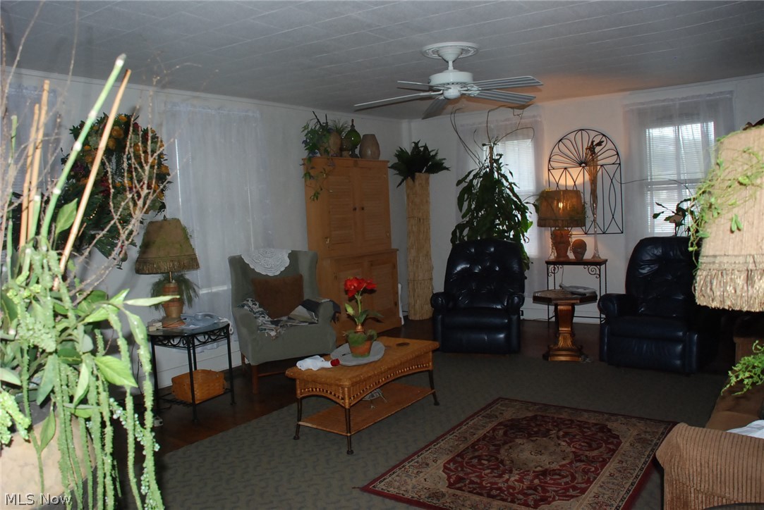 Woodbridges - Residential