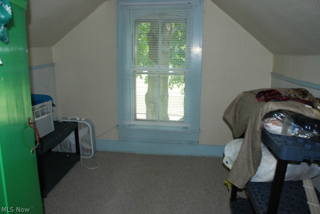 Woodbridges - Residential