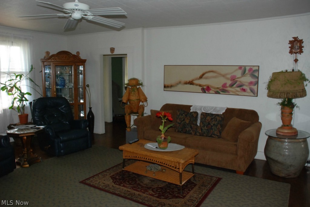 Woodbridges - Residential