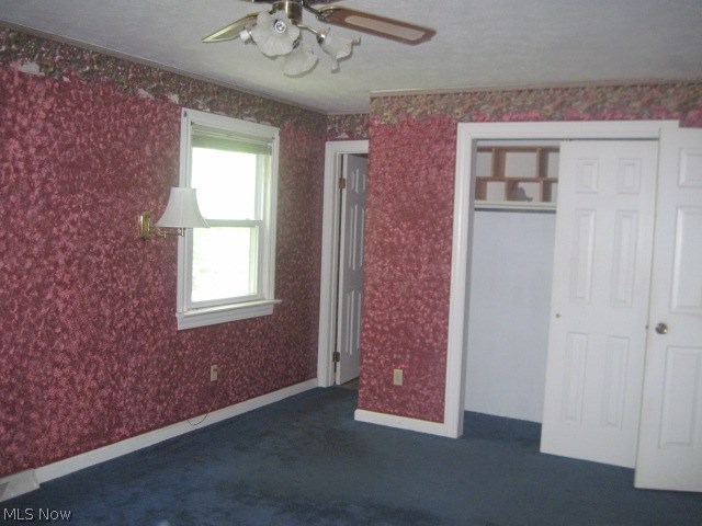 Bickerstaff - Residential