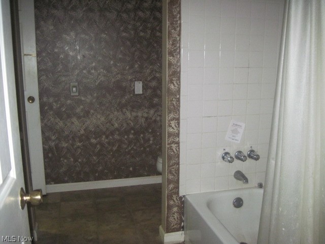 Bickerstaff - Residential