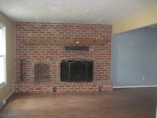 Bickerstaff - Residential