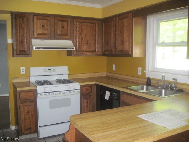 Bickerstaff - Residential