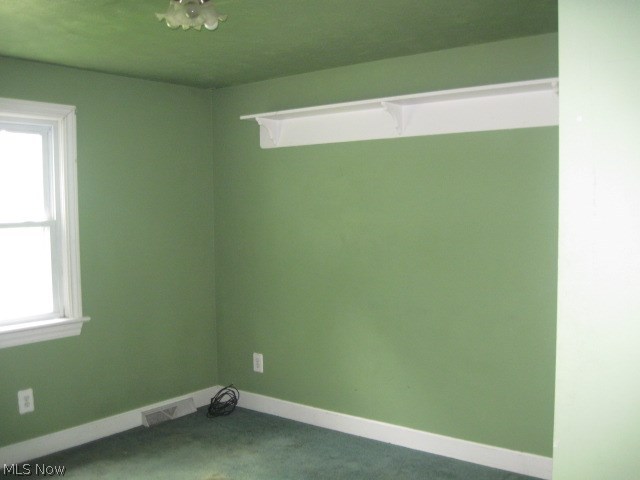 Bickerstaff - Residential