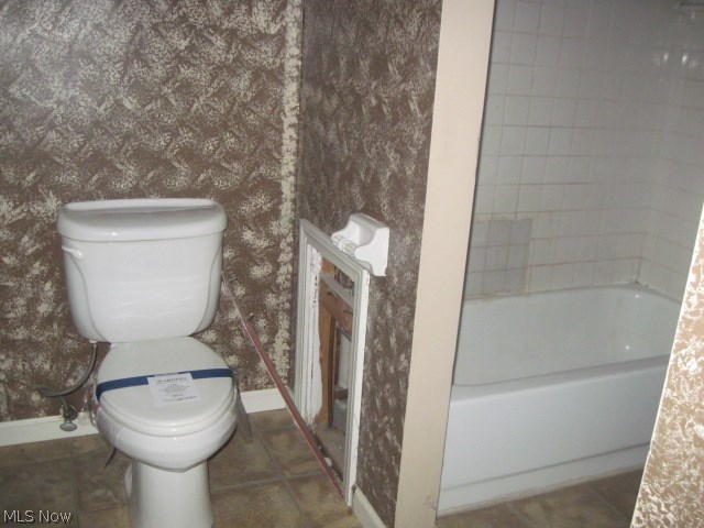 Bickerstaff - Residential