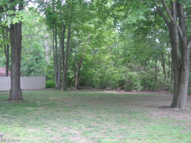 Bickerstaff - Residential