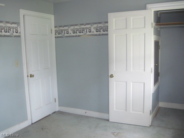 Bickerstaff - Residential