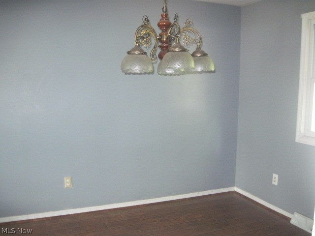 Bickerstaff - Residential