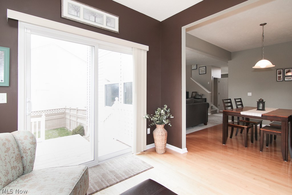 Keswick - Residential