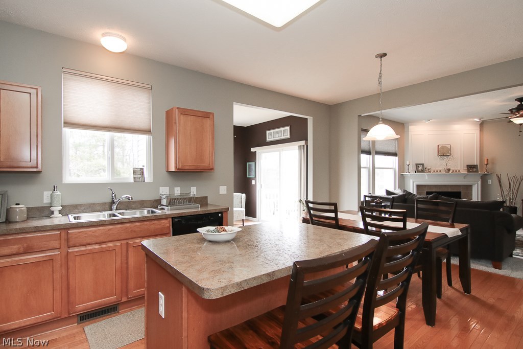 Keswick - Residential