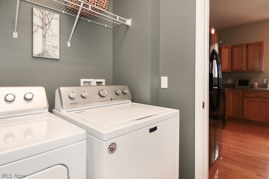 Keswick - Residential