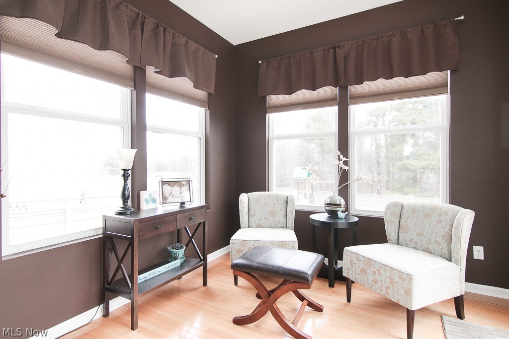 Keswick - Residential