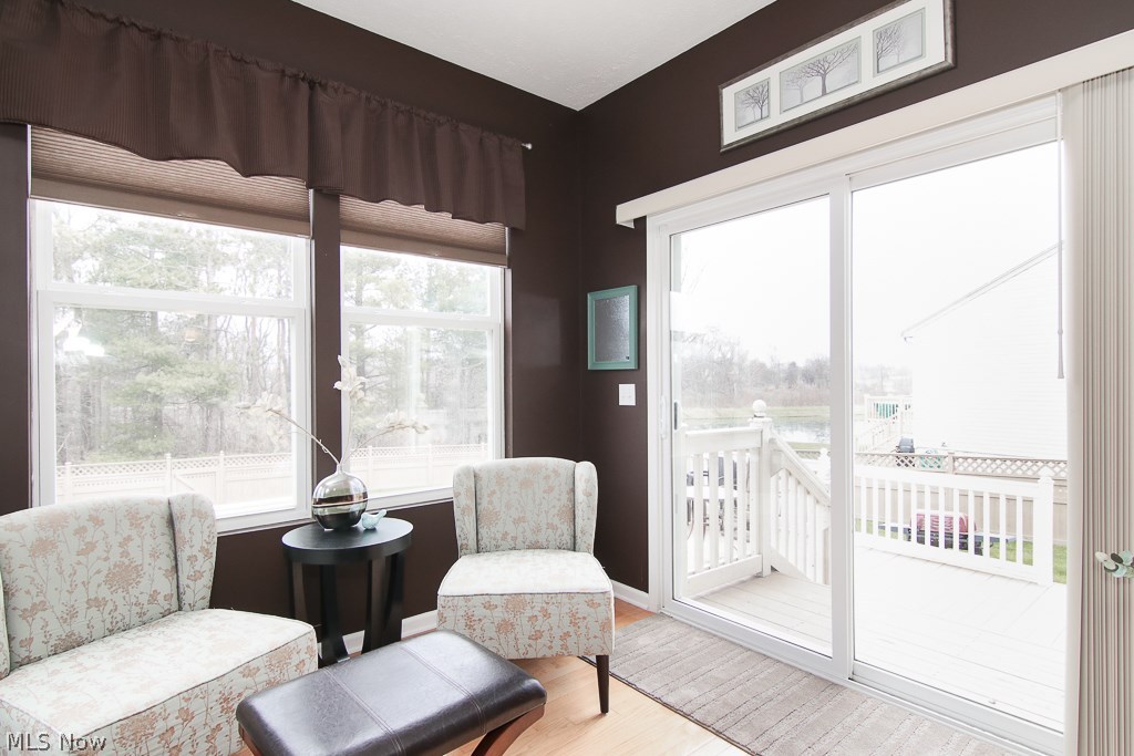 Keswick - Residential