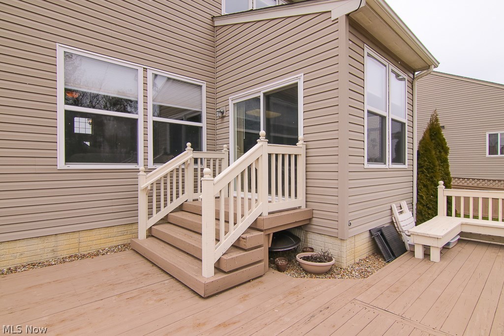 Keswick - Residential