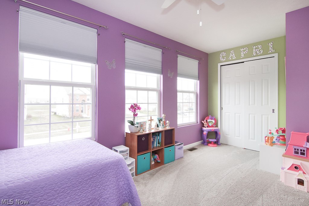 Keswick - Residential