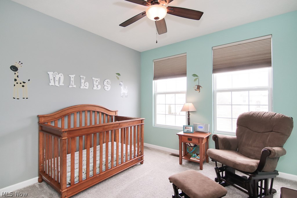 Keswick - Residential