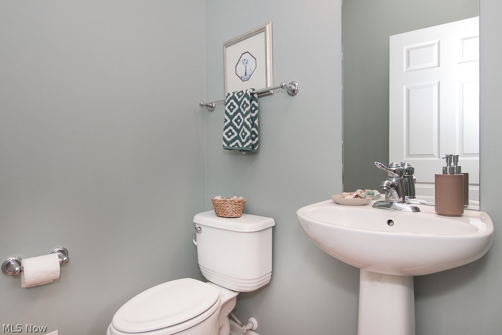 Keswick - Residential