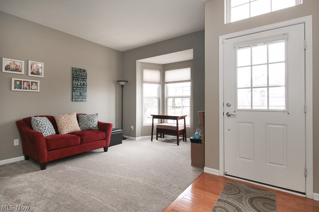 Keswick - Residential