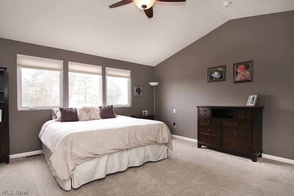 Keswick - Residential