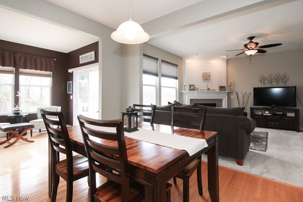 Keswick - Residential