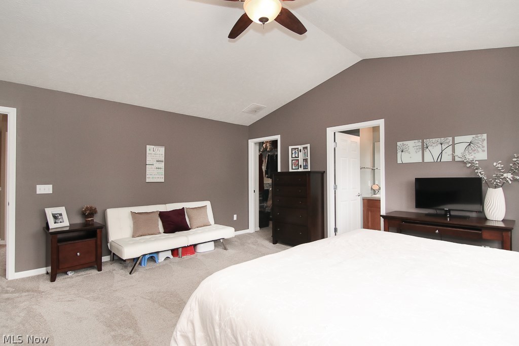 Keswick - Residential