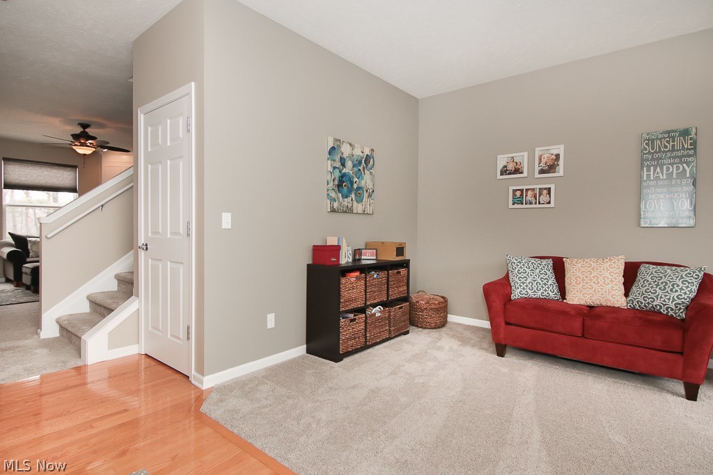 Keswick - Residential