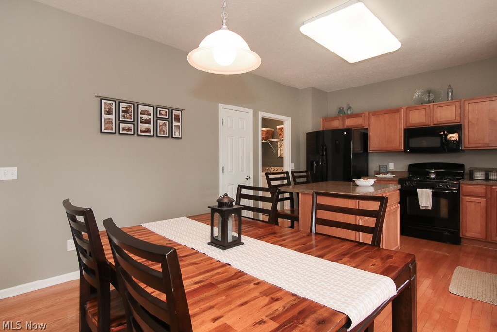 Keswick - Residential