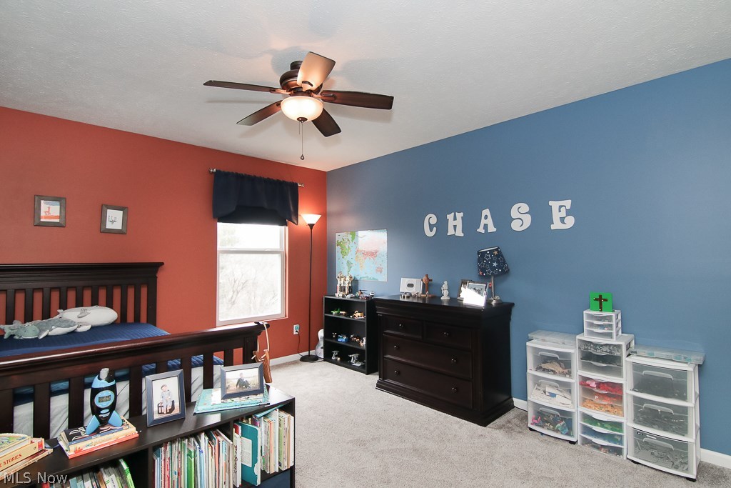 Keswick - Residential