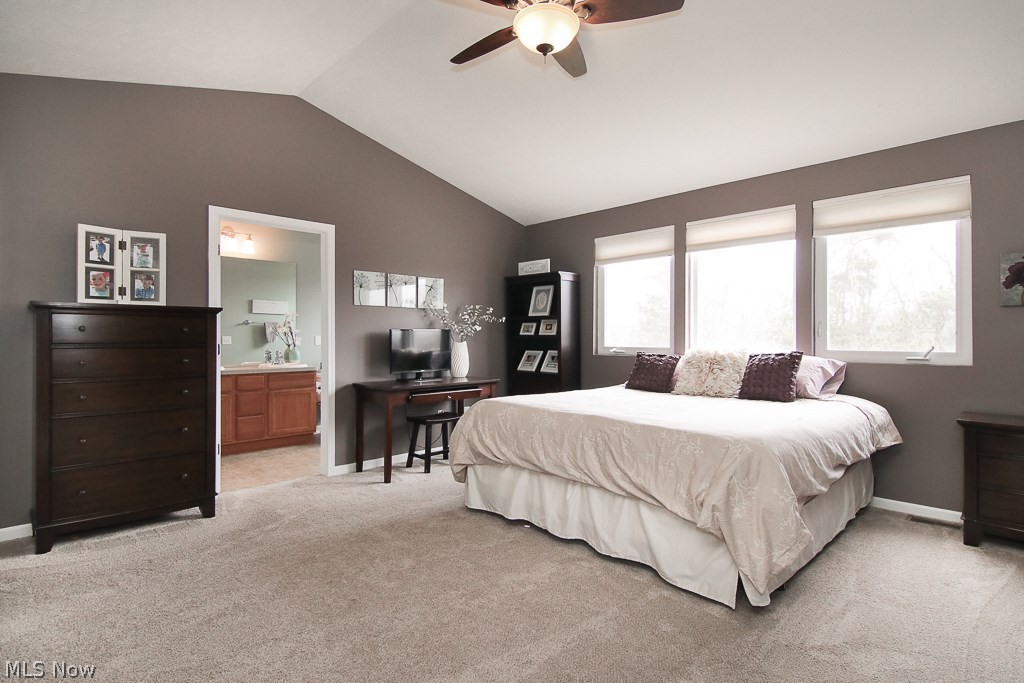 Keswick - Residential