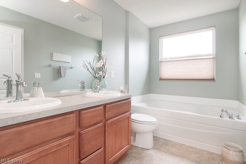 Keswick - Residential