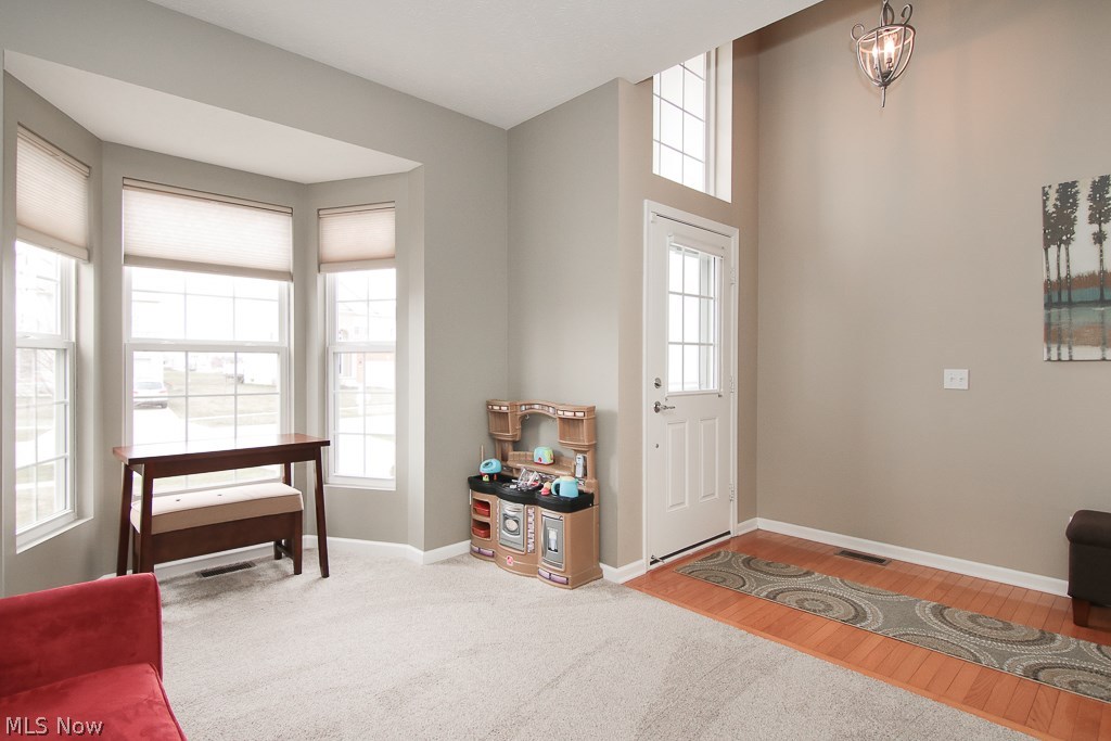 Keswick - Residential