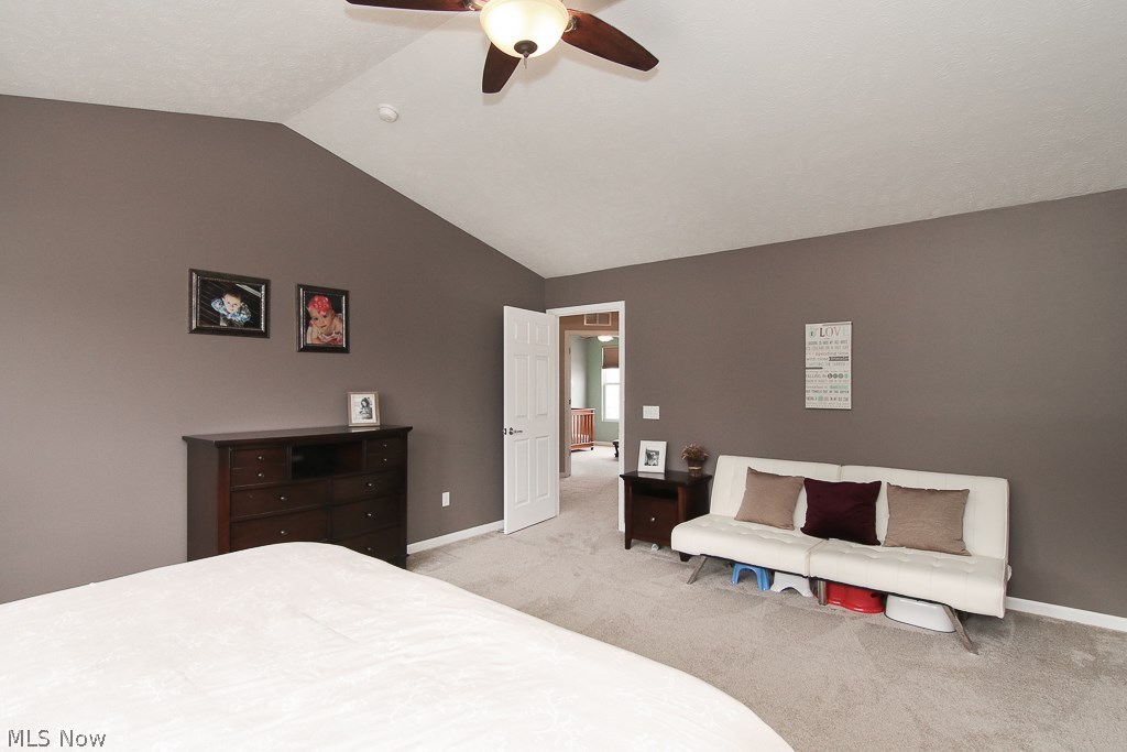 Keswick - Residential