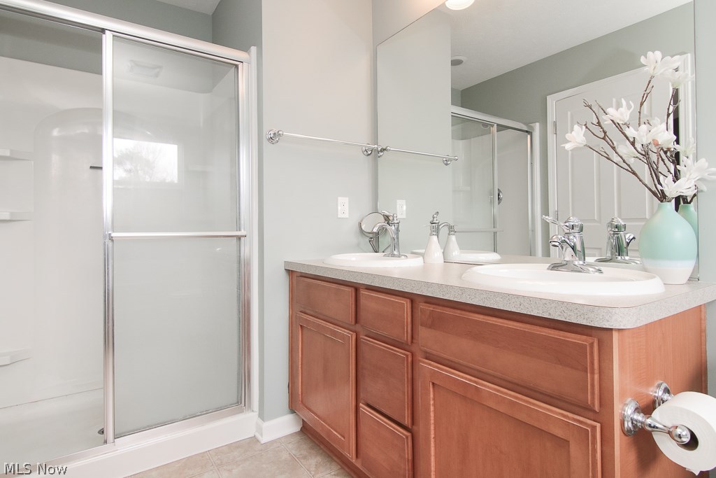 Keswick - Residential