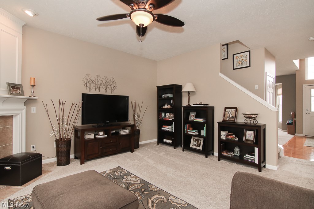 Keswick - Residential