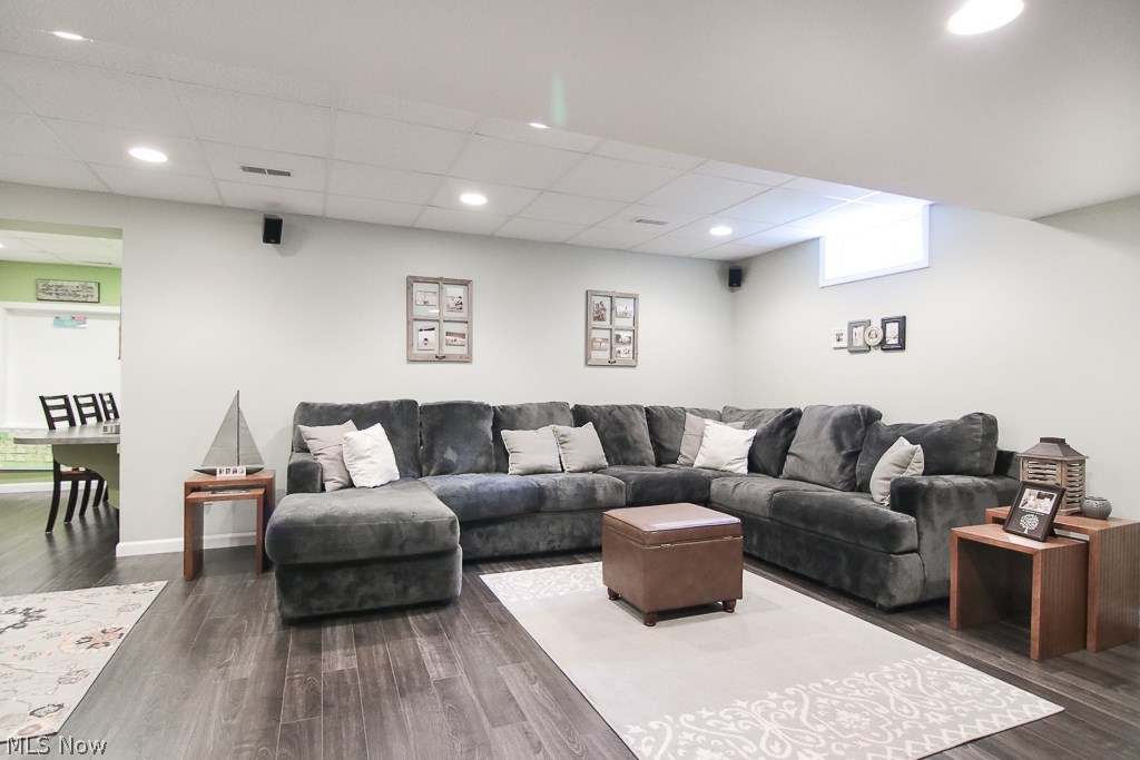 Keswick - Residential