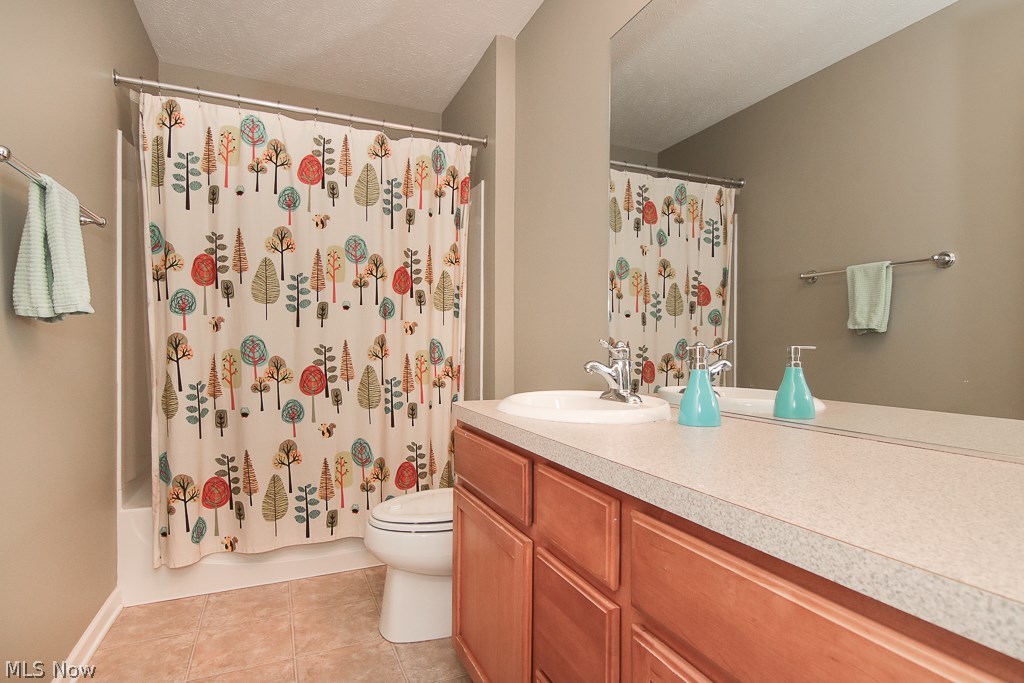 Keswick - Residential