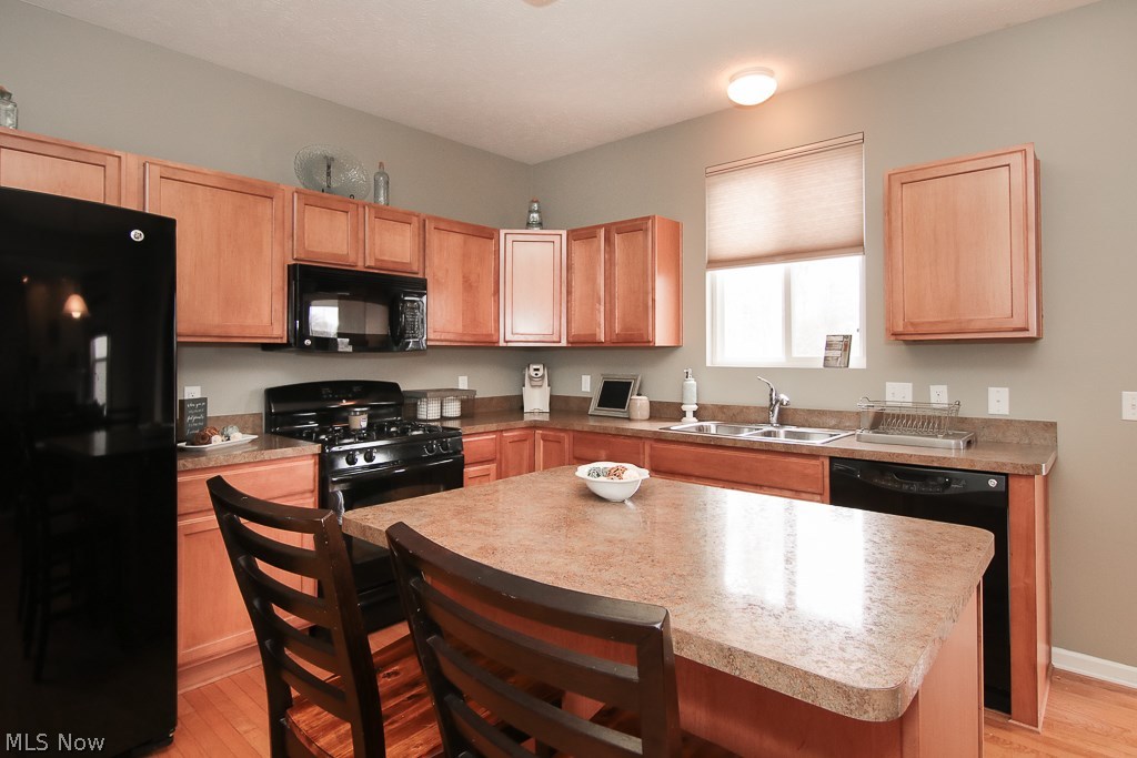 Keswick - Residential