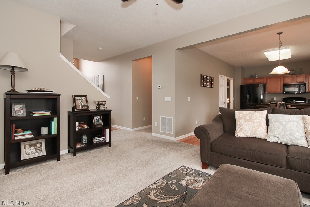 Keswick - Residential