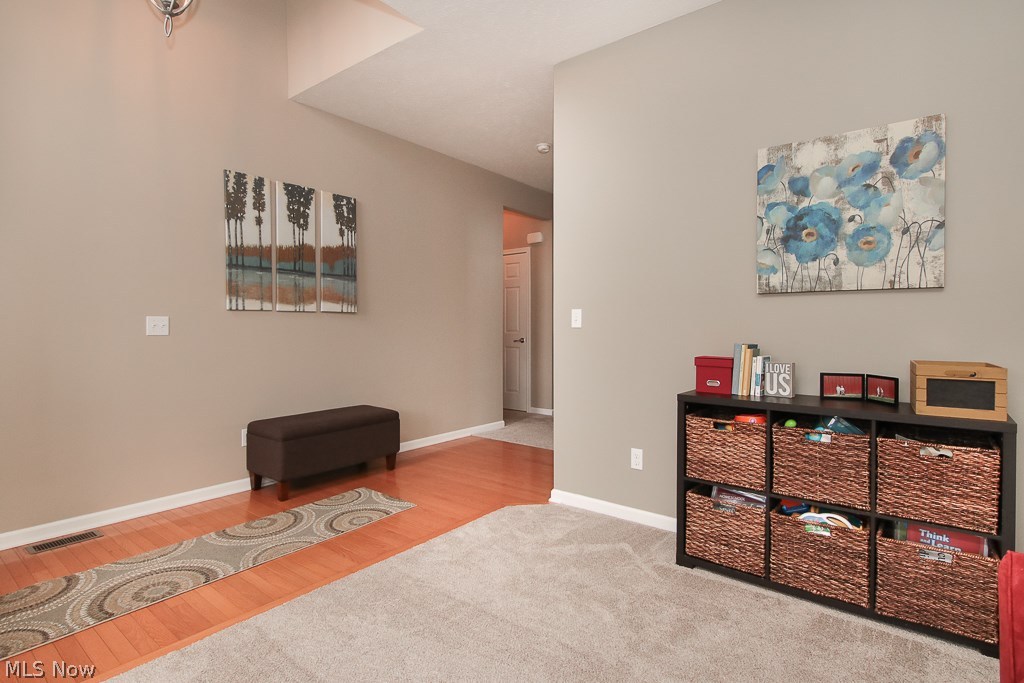 Keswick - Residential