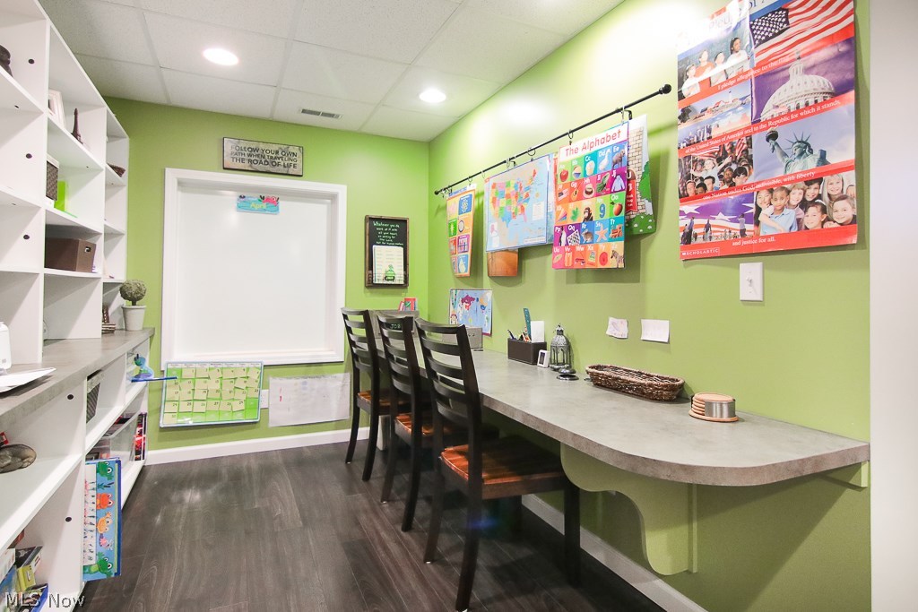 Keswick - Residential