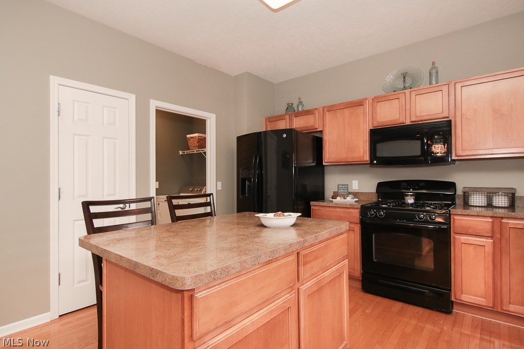 Keswick - Residential