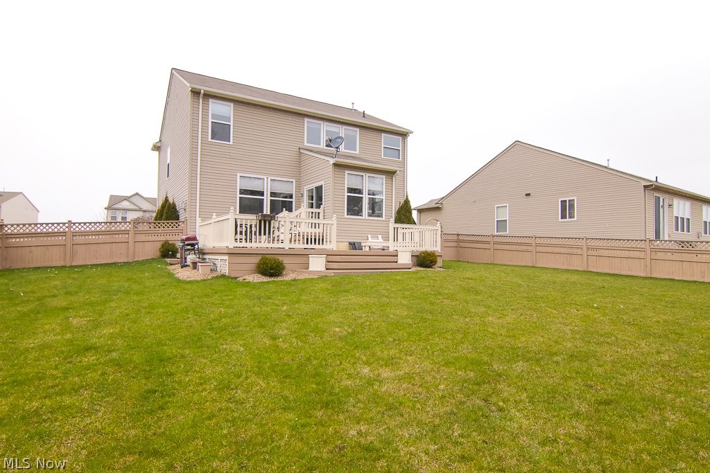 Keswick - Residential