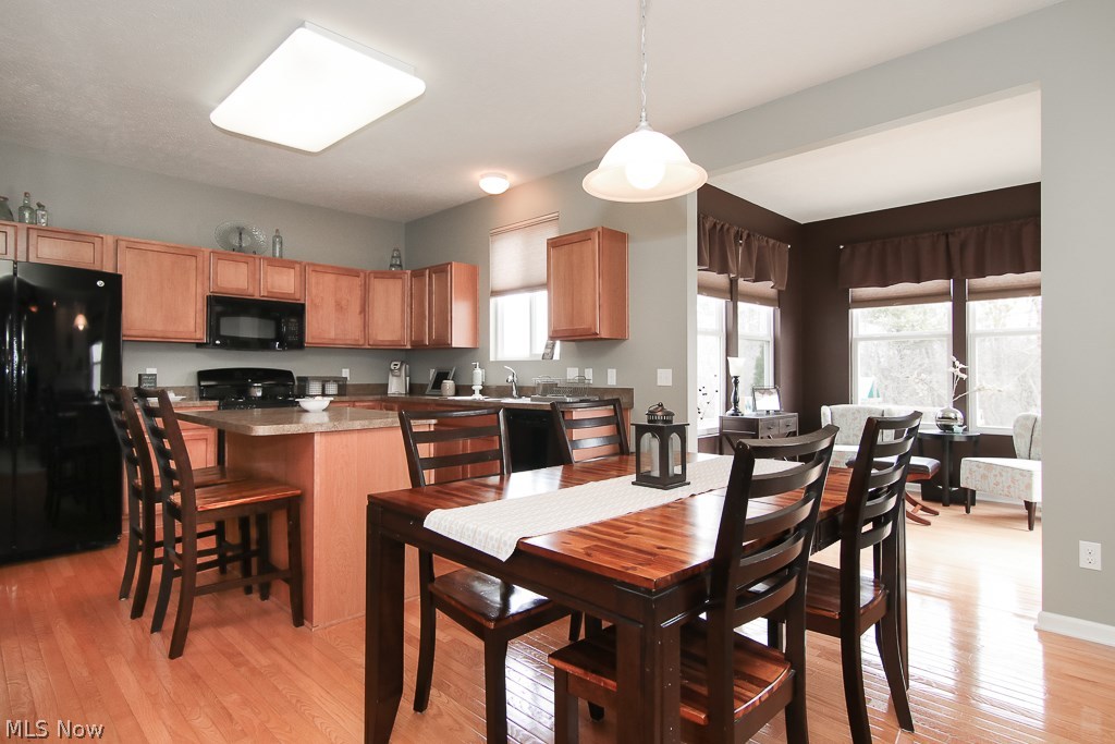 Keswick - Residential