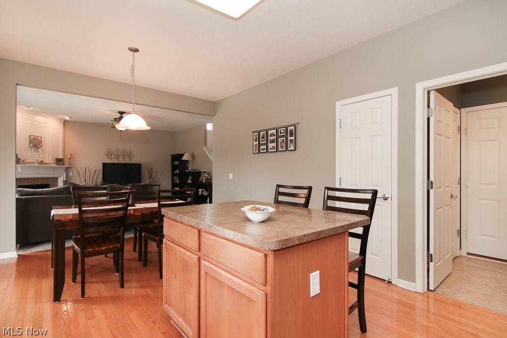 Keswick - Residential