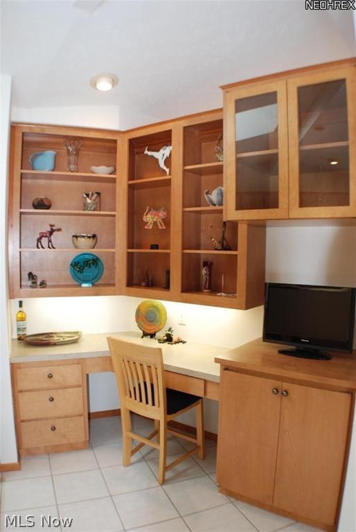 Ridgefield - Residential