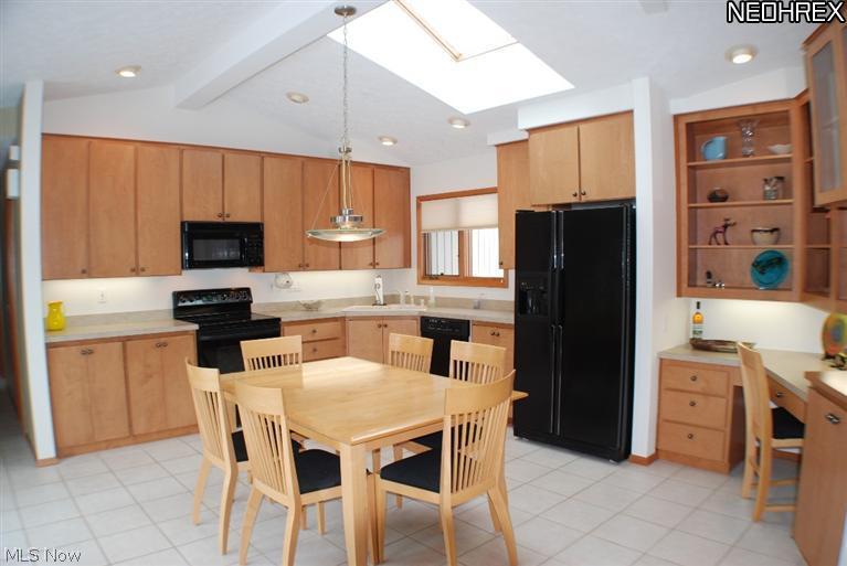 Ridgefield - Residential