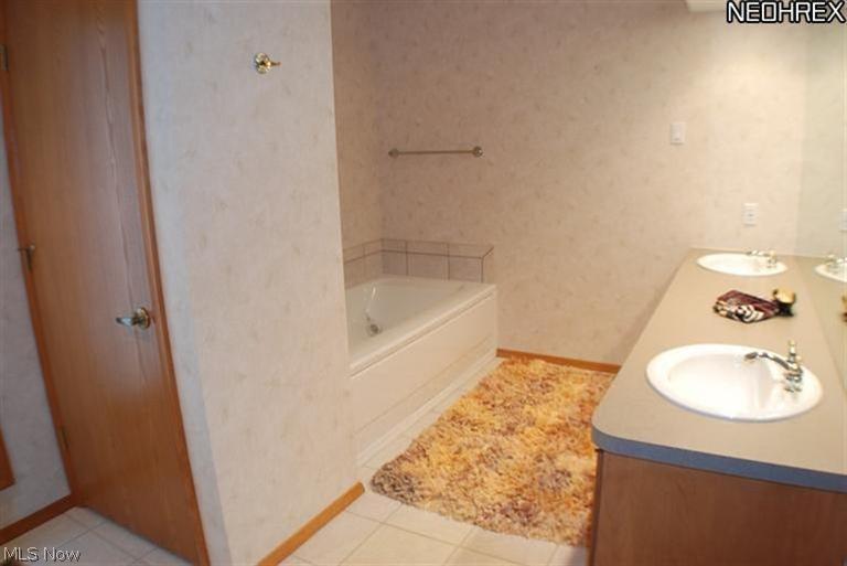 Ridgefield - Residential