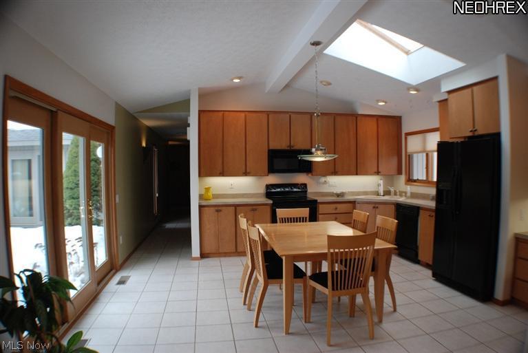 Ridgefield - Residential