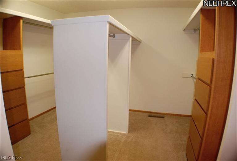 Ridgefield - Residential